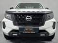 2025 Nissan Navara 2.5 DDTi SE Plus Auto Double-Cab
