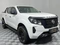 2025 Nissan Navara 2.5 DDTi SE Plus Auto Double-Cab