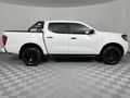 2025 Nissan Navara 2.5 DDTi SE Plus Auto Double-Cab