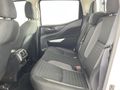 2025 Nissan Navara 2.5 DDTi SE Plus Auto Double-Cab