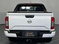 2025 Nissan Navara 2.5 DDTi SE Plus Auto Double-Cab