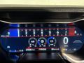 2022 Ford Mustang 5.0 GT Auto