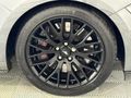 2022 Ford Mustang 5.0 GT Auto