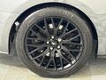 2022 Ford Mustang 5.0 GT Auto