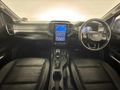 2024 Ford Ranger 2.0D Bi-Turbo XLT 4x4 Double Cab Auto