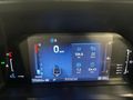 2024 Ford Ranger 2.0D Bi-Turbo XLT 4x4 Double Cab Auto