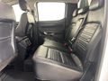 2024 Ford Ranger 2.0D Bi-Turbo XLT 4x4 Double Cab Auto