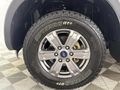 2024 Ford Ranger 2.0D Bi-Turbo XLT 4x4 Double Cab Auto