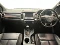 2021 Ford Ranger 2.0D Bi-Turbo Wildtrak 4x4 Auto Double-Cab