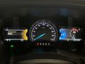 2021 Ford Ranger 2.0D Bi-Turbo Wildtrak 4x4 Auto Double-Cab