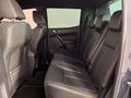 2021 Ford Ranger 2.0D Bi-Turbo Wildtrak 4x4 Auto Double-Cab