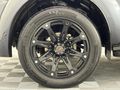 2021 Ford Ranger 2.0D Bi-Turbo Wildtrak 4x4 Auto Double-Cab