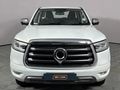 2021 GWM P-Series PV 2.0 TD LT 4x4 Auto Double-Cab