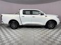 2021 GWM P-Series PV 2.0 TD LT 4x4 Auto Double-Cab