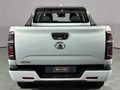 2021 GWM P-Series PV 2.0 TD LT 4x4 Auto Double-Cab