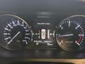 2016 Land Rover Discovery Sport 2.2 SD4 SE