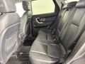 2016 Land Rover Discovery Sport 2.2 SD4 SE