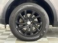 2016 Land Rover Discovery Sport 2.2 SD4 SE