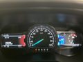 2017 Ford Ranger 2.2 TDCi XLT Auto Double-Cab