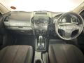 2020 Isuzu D-Max 250 HO Hi-Rider Auto Double-Cab