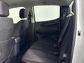 2020 Isuzu D-Max 250 HO Hi-Rider Auto Double-Cab
