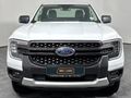 2024 Ford Ranger 2.0D BI Turbo XLT HR Auto 4x4 SuperCab