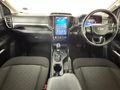 2024 Ford Ranger 2.0D BI Turbo XLT HR Auto 4x4 SuperCab