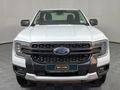 2024 Ford Ranger 2.0D BI Turbo XLT HR Auto 4x4 SuperCab