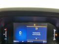 2024 Ford Ranger 2.0D BI Turbo XLT HR Auto 4x4 SuperCab