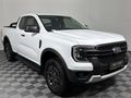 2024 Ford Ranger 2.0D BI Turbo XLT HR Auto 4x4 SuperCab