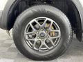 2024 Ford Ranger 2.0D BI Turbo XLT HR Auto 4x4 SuperCab