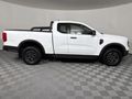 2024 Ford Ranger 2.0D BI Turbo XLT HR Auto 4x4 SuperCab