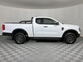 2024 Ford Ranger 2.0D BI Turbo XLT HR Auto 4x4 SuperCab