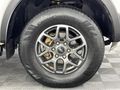 2024 Ford Ranger 2.0D BI Turbo XLT HR Auto 4x4 SuperCab