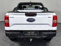 2024 Ford Ranger 2.0D BI Turbo XLT HR Auto 4x4 SuperCab
