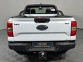 2024 Ford Ranger 2.0D BI Turbo XLT HR Auto 4x4 SuperCab