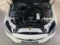 2017 Mercedes-Benz C-Class C 300 Cabrio Auto