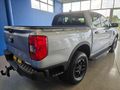 2026 Ford Ranger 2.0D Sit Xl 4x4 Auto Double-Cab