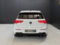 2025 Volkswagen Golf 8 2.0 TSI R DSG
