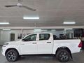 2024 Toyota Hilux 2.4 GD-6 Raised Body Raider Double-Cab