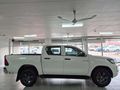 2024 Toyota Hilux 2.4 GD-6 Raised Body Raider Double-Cab