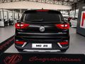 2025 MG ZS 1.5 Com Auto
