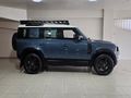 2020 Land Rover Defender 110 D240 SE (177kW)