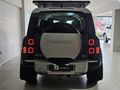 2020 Land Rover Defender 110 D240 SE (177kW)