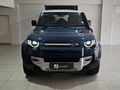 2020 Land Rover Defender 110 D240 SE (177kW)
