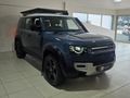 2020 Land Rover Defender 110 D240 SE (177kW)