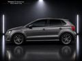 2019 Volkswagen Polo Vivo 1.6 Comfortline Auto 5-dr