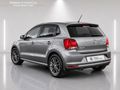 2019 Volkswagen Polo Vivo 1.6 Comfortline Auto 5-dr
