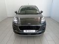 2024 Ford Puma 1.0T Ecoboost Titanium Auto