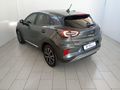 2024 Ford Puma 1.0T Ecoboost Titanium Auto